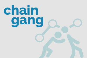 Chain Gang