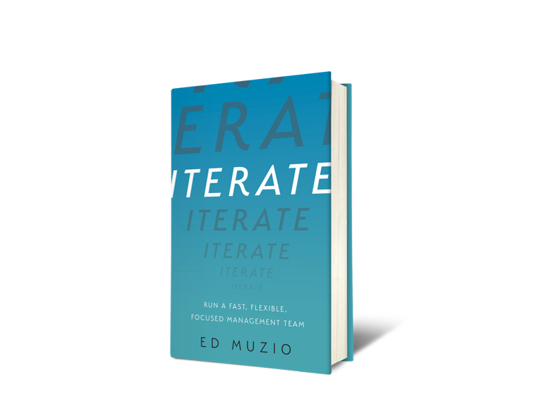 New Iterate Book pic